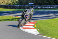 19-10-2018 Cadwell photos by Paul Denton